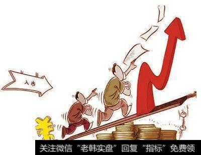 浮躁心态,想赚快钱