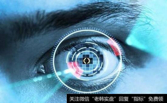 虹膜识别<a href='//m.sasasearch.com/gainiangu/'>概念股</a>
