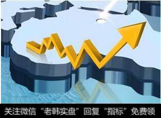 <a href='//m.sasasearch.com/caijunyi/290233.html'>股市</a>炼成术