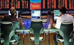 华体会体育客服热线入门丨新手怎样看盘，学会看尾盘和收盘价，判断股价走势？