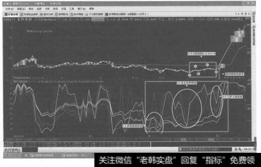 这是用压缩图显示