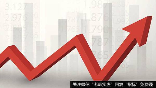 杨德龙<a href='//m.sasasearch.com/caijunyi/290233.html'>股市</a>最新消息：投资者风险偏好较低 更看重华体会赛事竞猜现有业绩