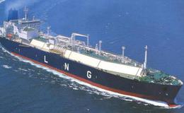 多地LNG价格均现上调,LNG题材概念股可关注