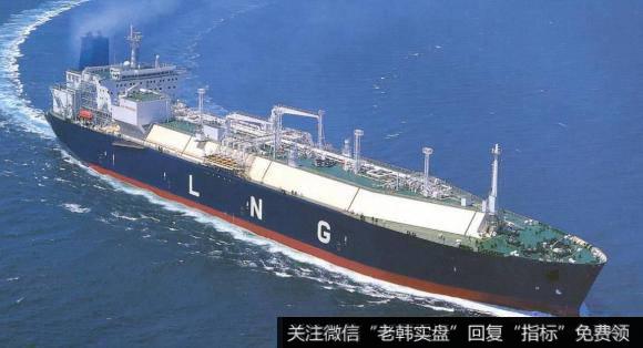 多地LNG价格均现上调,LNG题材<a href='//m.sasasearch.com/gainiangu/'>概念股</a>可关注