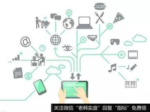 如何理解网络效应？