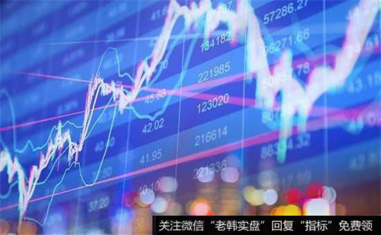 交易员如何面对损失?