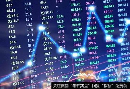 居锦斌最新<a href='//m.sasasearch.com/caijunyi/290233.html'>股市</a>评论：11月3日周一展望及操作策略