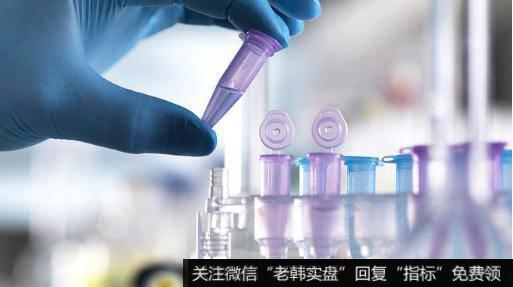 治疗阿尔茨海默病国产创新药获批,阿尔茨默海创新药题材<a href='//m.sasasearch.com/gainiangu/'>概念股</a>可关注
