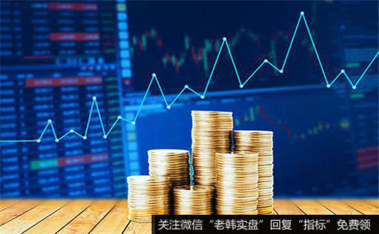 如何分析风险与机率?