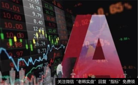 为何顶尖交易员通常厌恶风险?