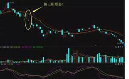 [1995-1999年巨鳄时代]为什么称钟麟为“<em>猎庄大鳄</em>”？