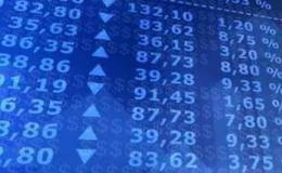 华体会体育客服热线丨热点概念炒作怎么看它的持续性？