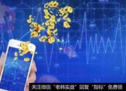 在集合竞价的时候就会操控开盘价和成交量