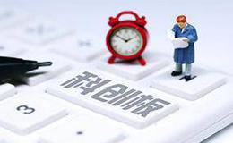 震有科技叩门科创板 拟募资加码5G产业链