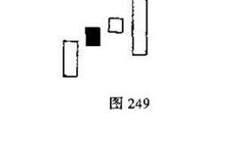 下探上涨形是什么k线组合？投资者见此K线应如何操作?