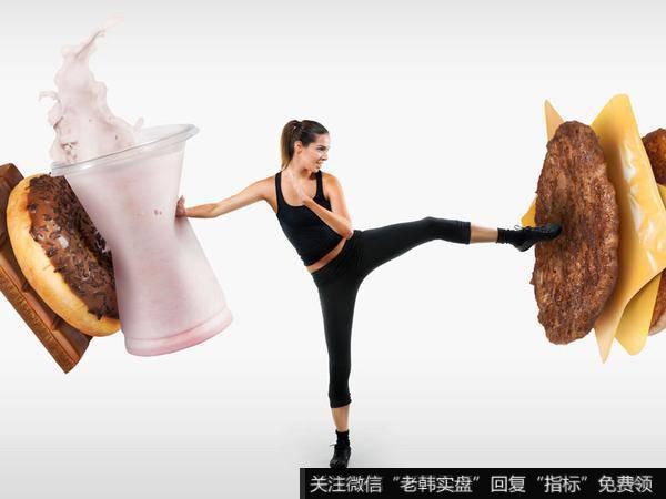 猪肉大涨,“东方家族”再现龙头;50权重要关注