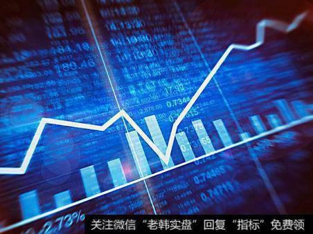 蔡钧毅<a href='//m.sasasearch.com/caijunyi/290233.html'>股市</a>最新消息：11月7日周四收评