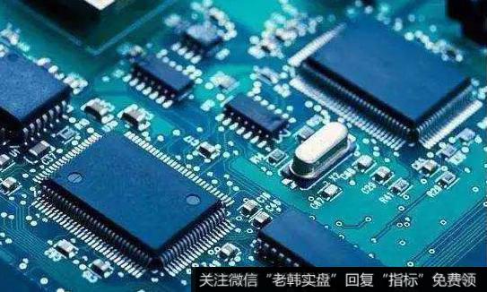 射频元器件出现缺货现象,射频元器件题材<a href='//m.sasasearch.com/gainiangu/'>概念股</a>可关注