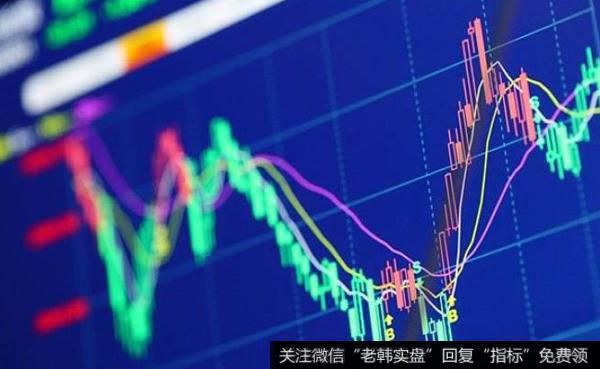 蔡钧毅<a href='//m.sasasearch.com/caijunyi/290233.html'>股市</a>最新消息：11月8日周末收评