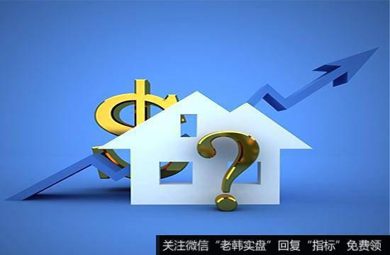 纸黄金的基本概念?纸黄金的基本概念是什么?