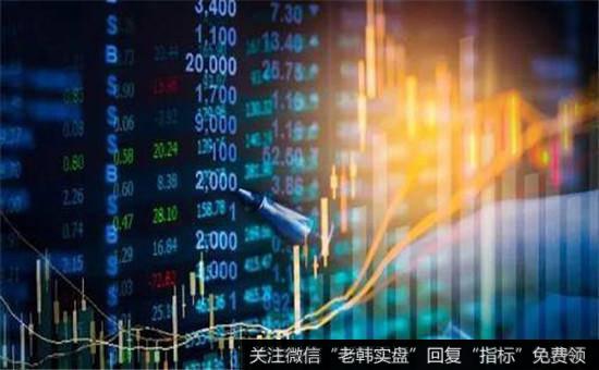 为何要按照计划行事？