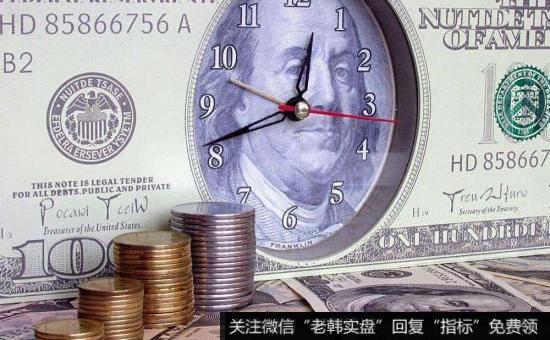 短线投资者如何警惕公告前后放量形态？