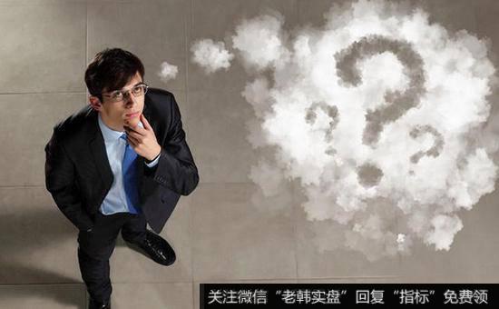 实战讲解<a href='//m.sasasearch.com/cgjq/287797.html'>短线高手</a>如何识别空头陷阱？