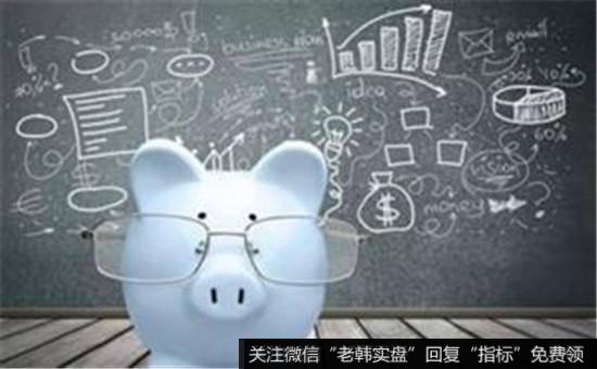 精明的风险管理意味着避免过度交易