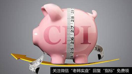 不能买农业股的原因是什么?