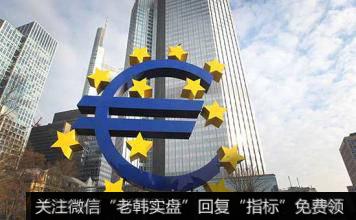 做空达力智的原因是什么?