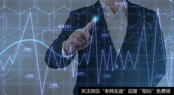 荀玉根最新<a href='//m.sasasearch.com/caijunyi/290233.html'>股市</a>评论：当前重点是布局岁末年初乃至牛市主升浪行情；