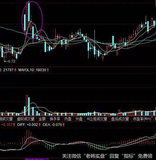 华体会体育客服热线出水芙蓉注意事项