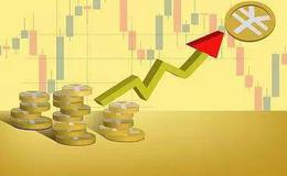 华体会体育客服热线
学习丨55周KDJ指标的使用方法