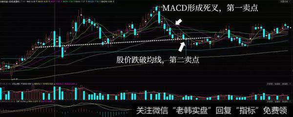 实战训练