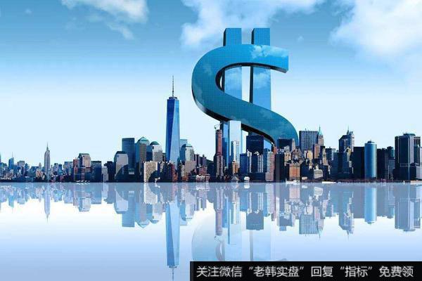 哪些<a href='//m.sasasearch.com/redianticai/'>hth359华体会
</a>会诞生新龙头