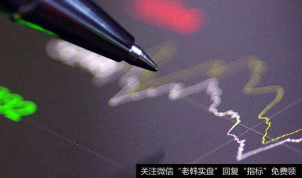 任泽平<a href='//m.sasasearch.com/caijunyi/290233.html'>股市</a>最新相关消息：如何开启中国经济的新时代和新周期 任泽平：建议中央政府加杠杆