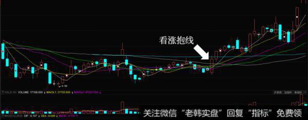 <a href='//m.sasasearch.com/redianticai/278682.html'>创业环保</a>在2009年一段时间内的走势图