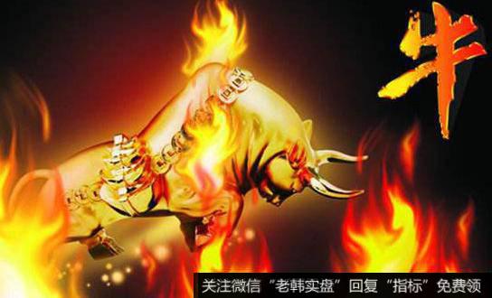 [李正金谈股]缩量弱反，下跌中继大概率