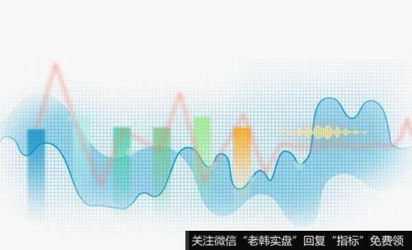 郭施亮最新<a href='//m.sasasearch.com/caijunyi/290233.html'>股市</a>消息：沪市单日成交额仅为天猫双十一的一半，说明了什么问题？