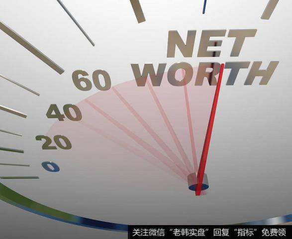 居锦斌最新<a href='//m.sasasearch.com/caijunyi/290233.html'>股市</a>评论：目前适宜静待市场方向选择出现