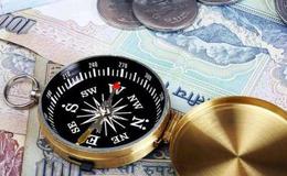 股票交易：心理满足，增加交易经验