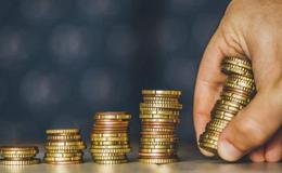 股票交易：建立自己的幸福