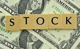 股票交易：精力充沛地进行交易