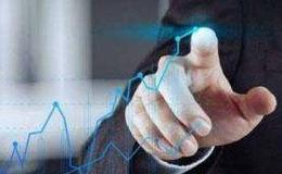 股票交易：意向性，通过实战锻炼大脑