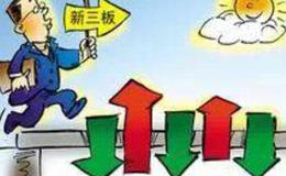 股票交易：培养平静的心态