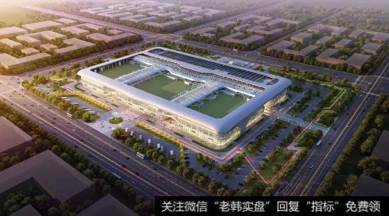 股票交易：持续一致地做正确的事