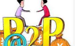 股票交易：应对，将压力感转变为满足感