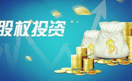 股票交易：走向自我完善的训练过程