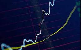 华体会体育客服热线
学习丨股票干货：炒股高手是怎么训练炒股的？