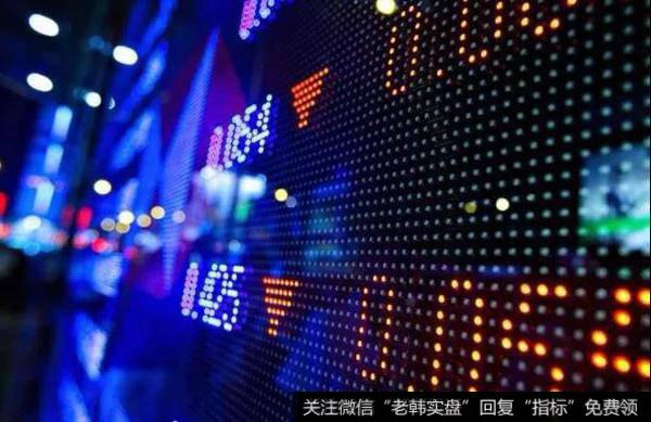 如何快速地学习<a href='//m.sasasearch.com/gupiaozhishi/'>华体会体育客服热线
</a>